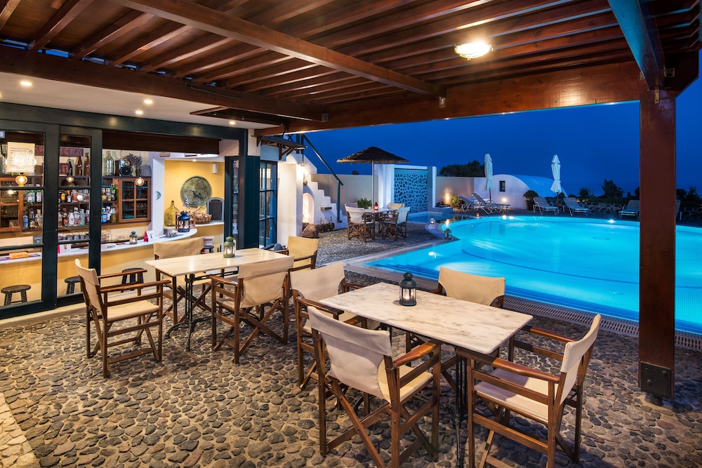 Kalimera Hotel 25/50