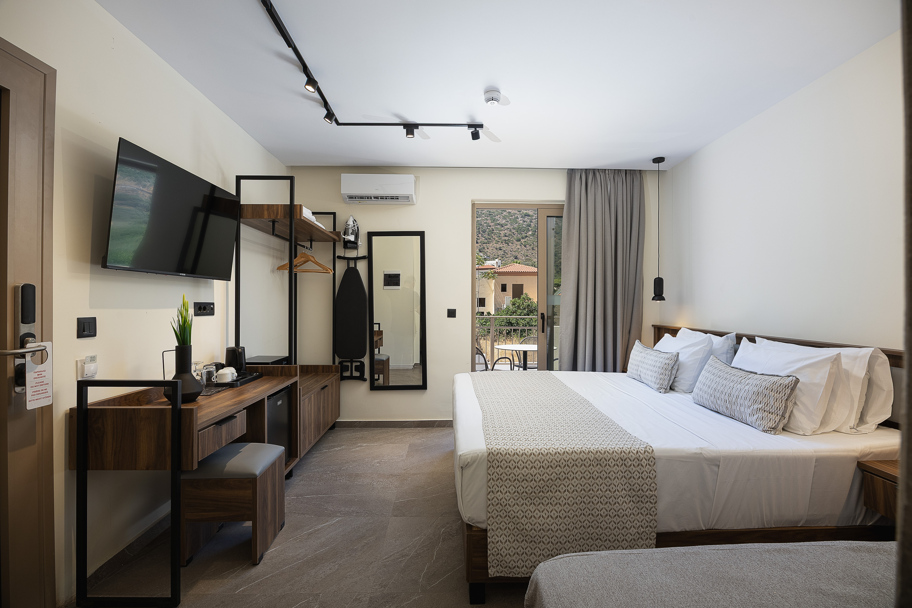Filion Suites Resort And Spa 20/64
