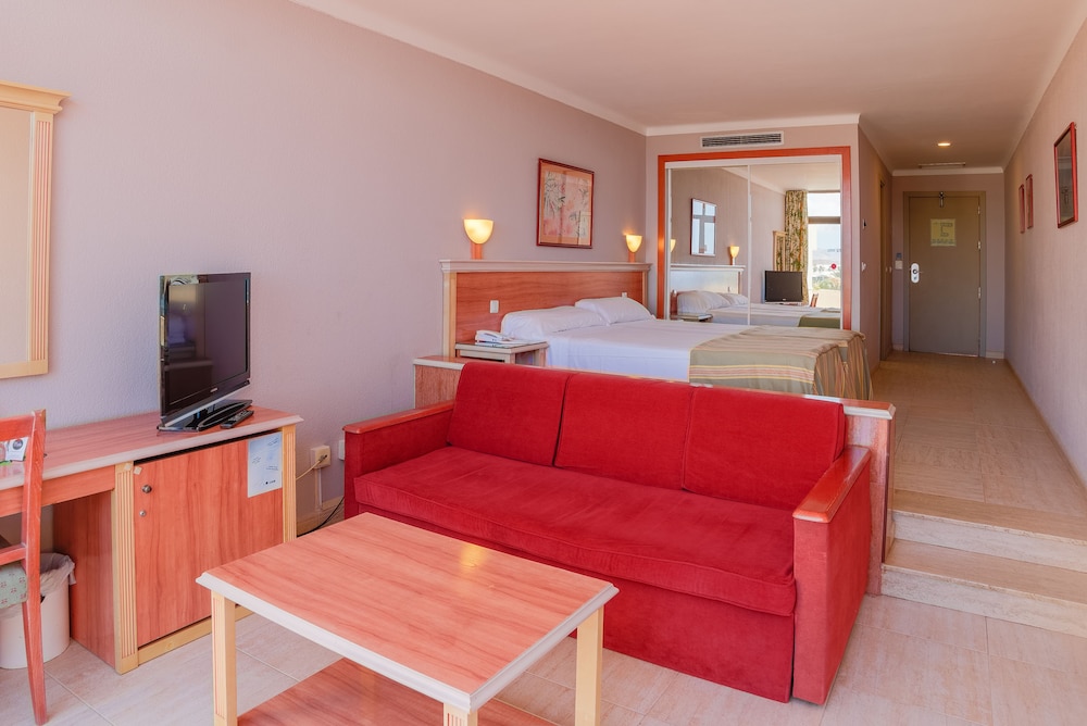 Hotel Beatriz Playa & Spa 22/67