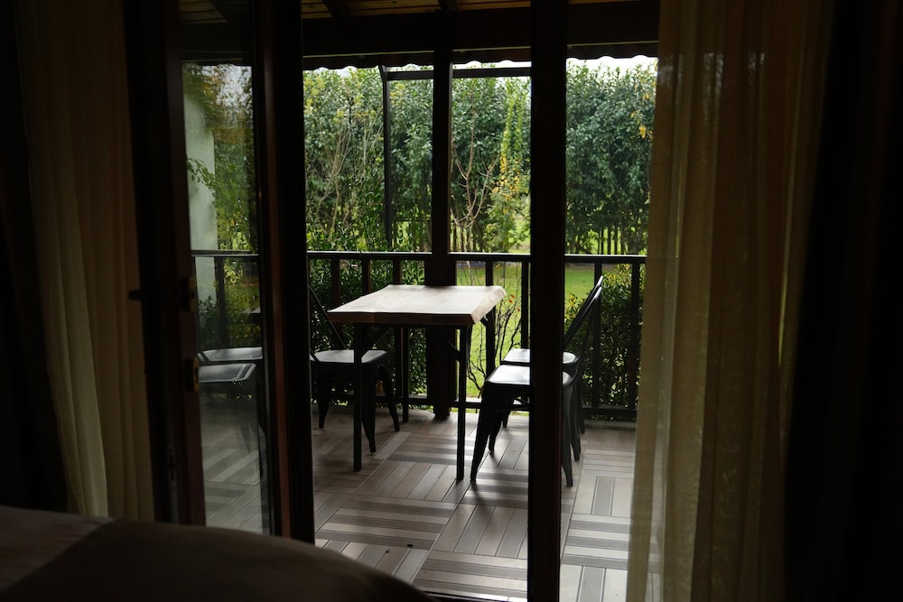 Cevizdibi Butik Otel 39/50