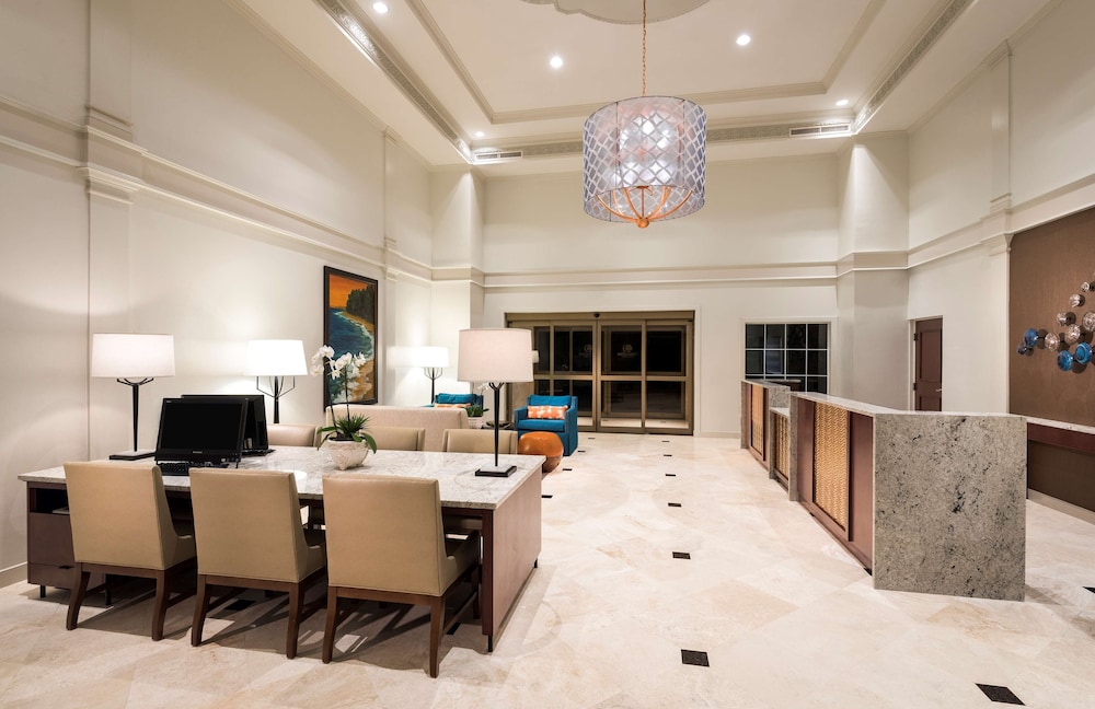 Doubletree Suites By Hilton Naples 54/67