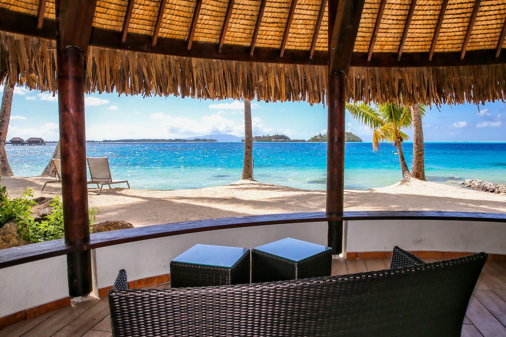 Hotel Royal Bora Bora 24/41