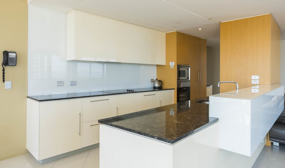 Aria Apartments 35/76