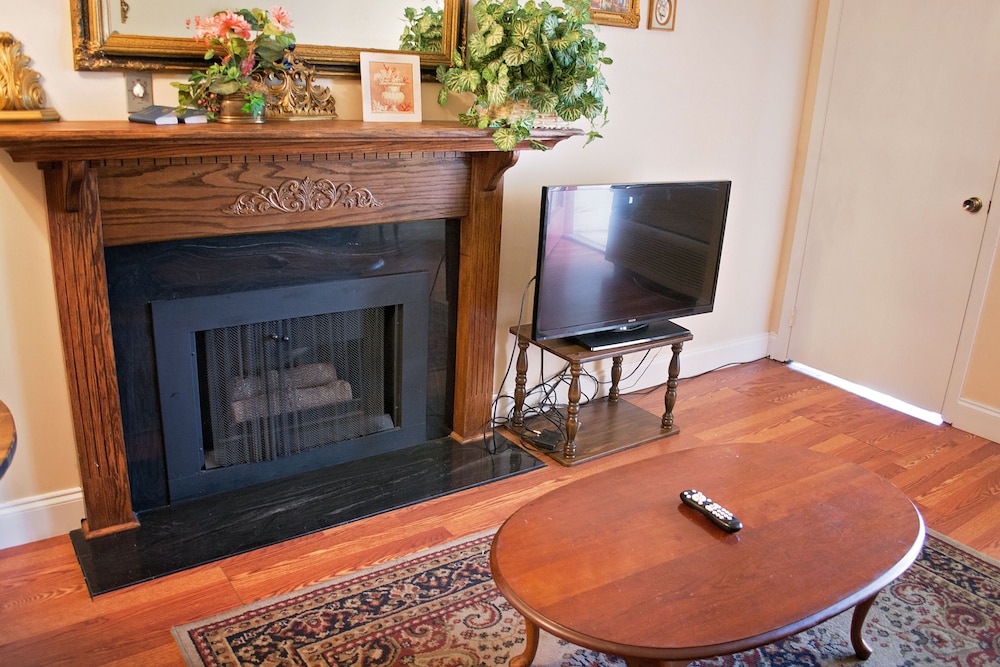 Gatlinburg Chateau Rentals 33/50