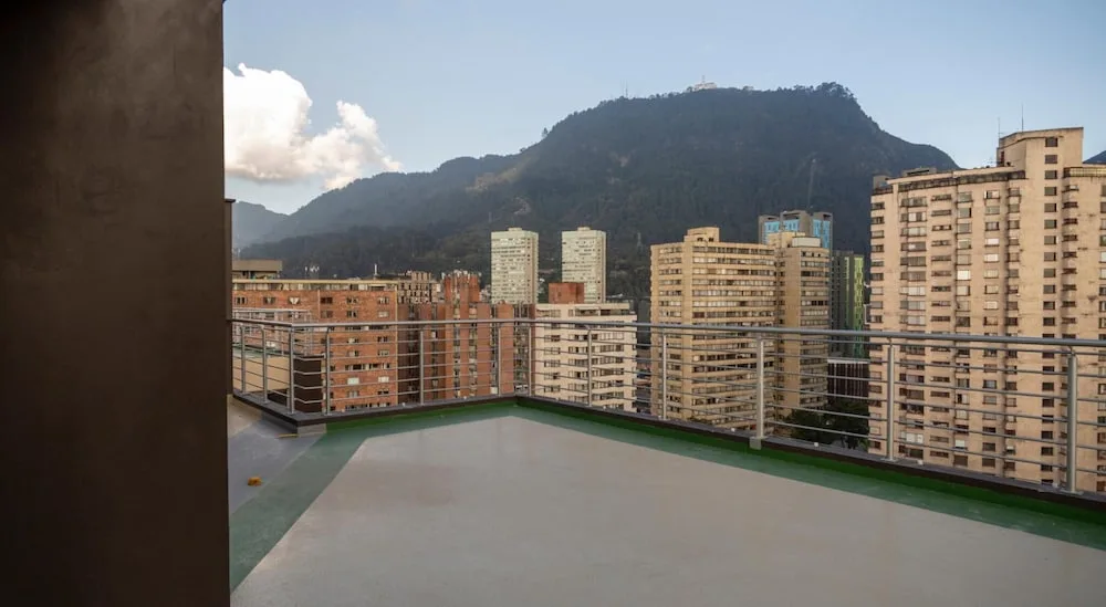 Torre Acqua Lofts 26/33