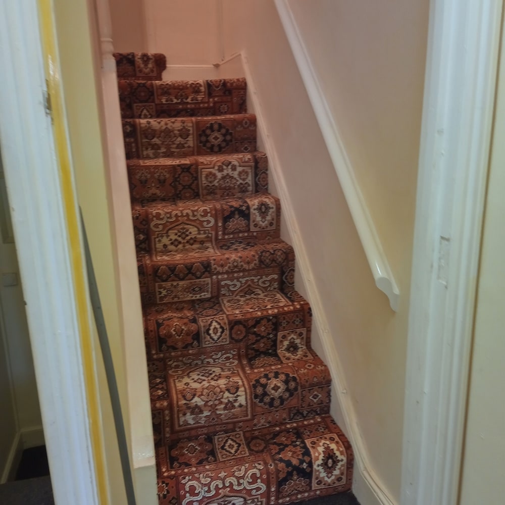 The Wilton Guest House 23/50