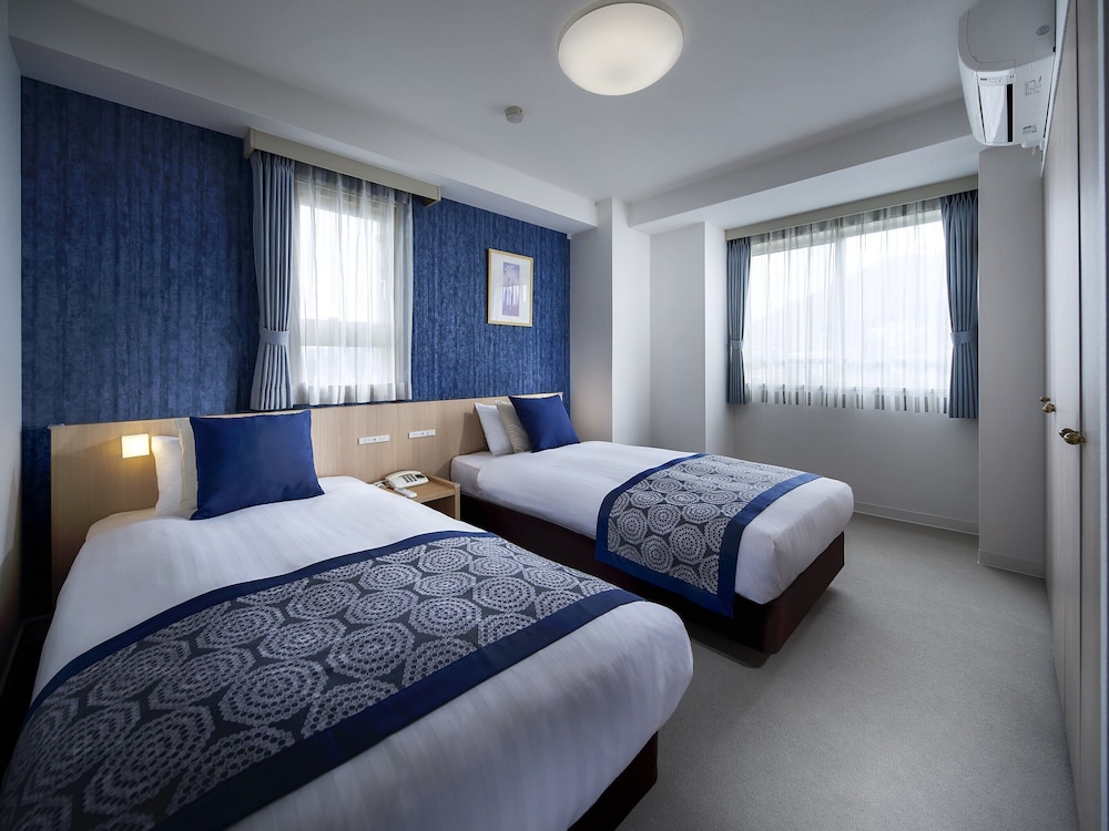 GREEN, GARDEN, EXECUTIVE, SUITE, OCEAN VIEW