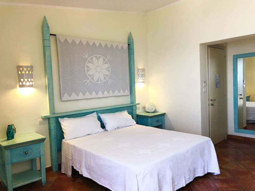 LH Pedraladda Resort 19/58