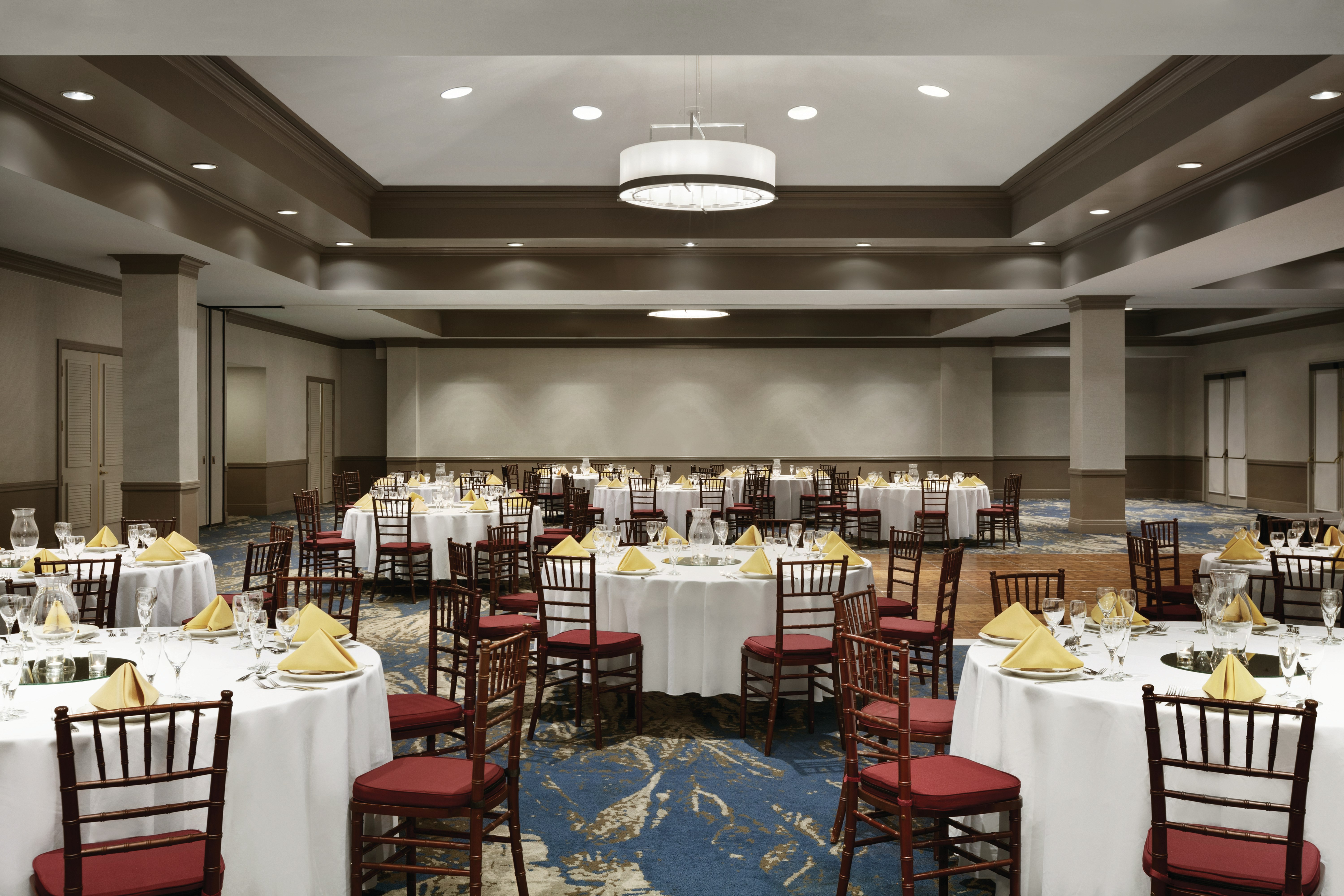 Embassy Suites By Hilton Brea North Orange County 40/56
