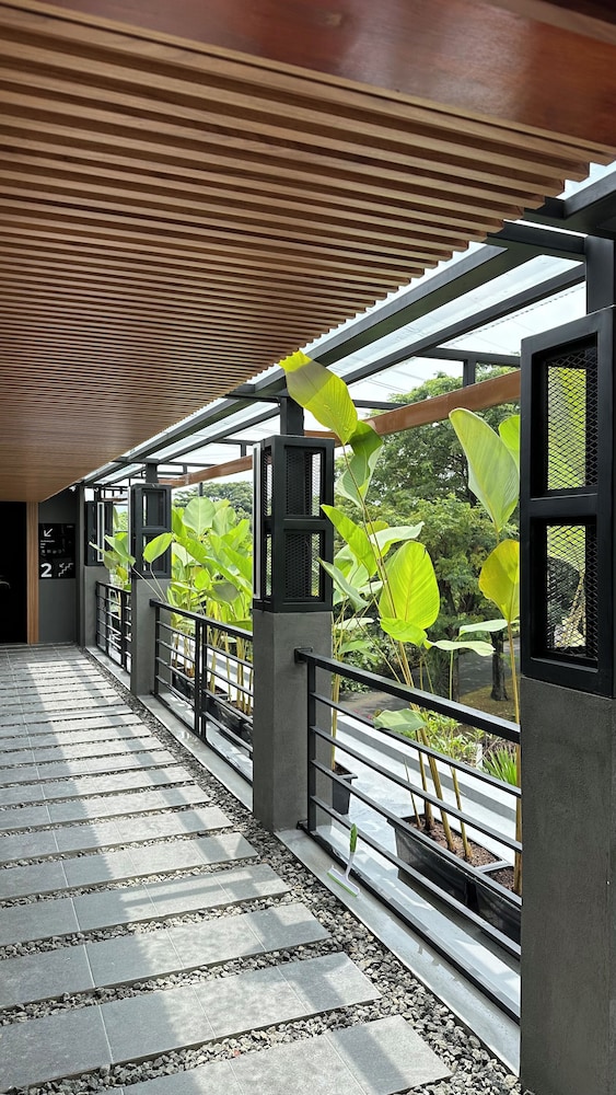 Citrus House Com Bogor 65/68