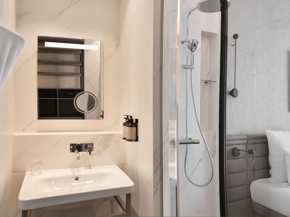 Novotel Abidjan Marcory 48/50
