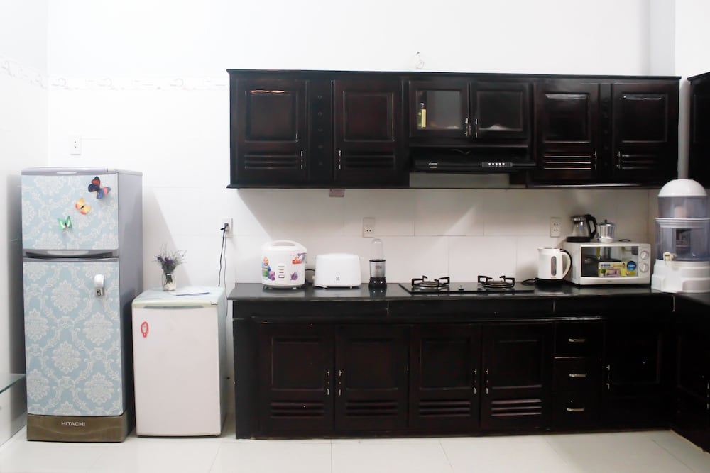 Hana Homestay Danang 7/26