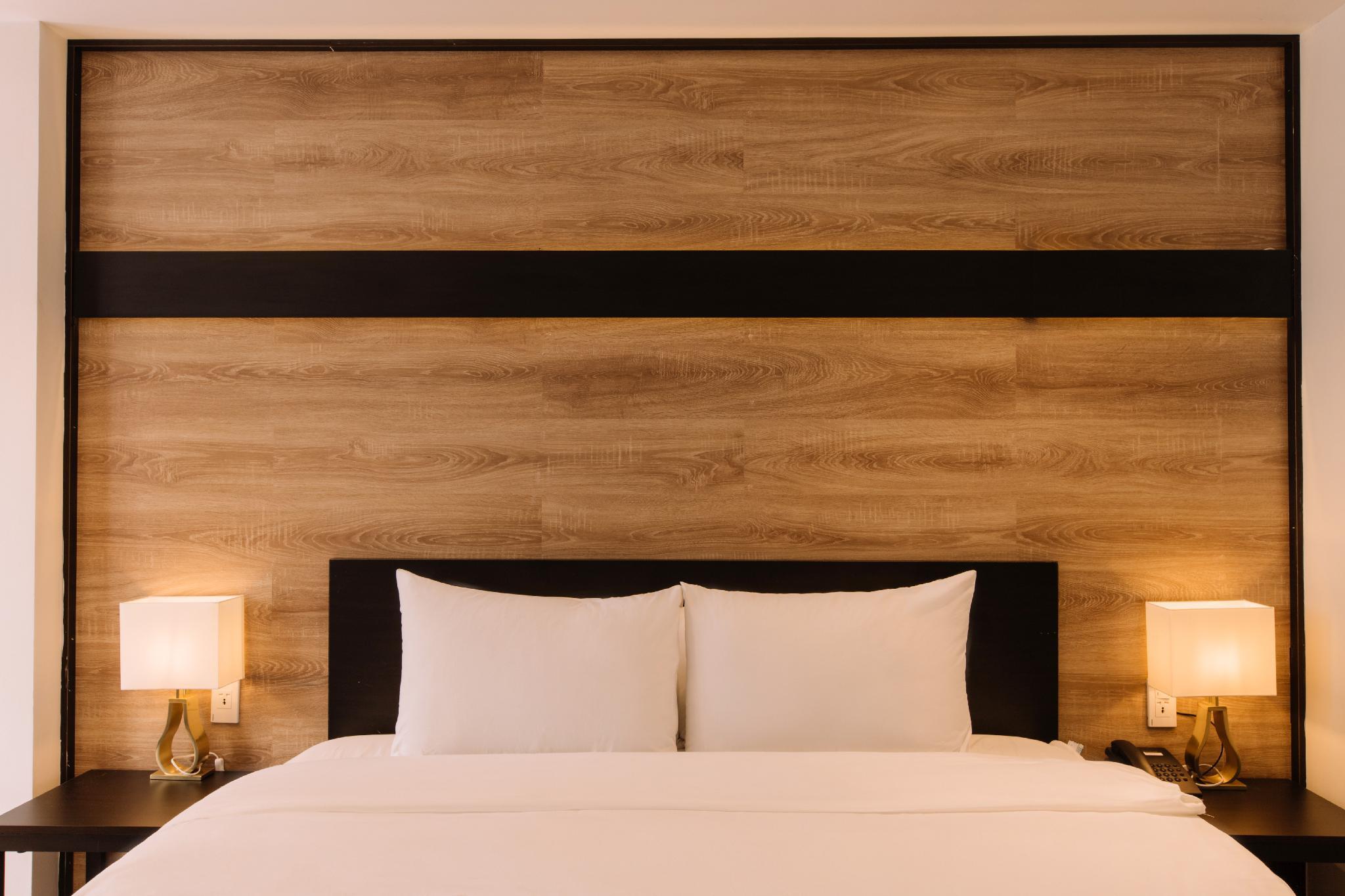 Chotel Ben Thanh 42/50