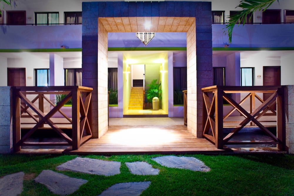Silvestre Hostal 13/61
