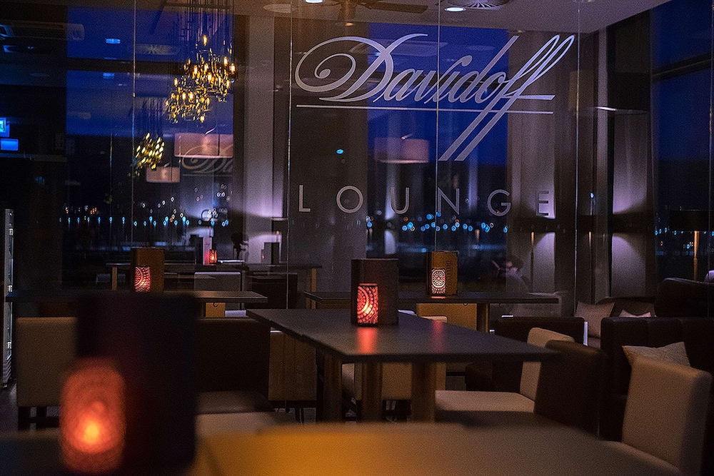 Hilton Garden Inn Zurich Limmattal 41/53