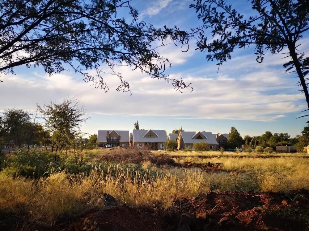 Eldorado Lodge CC 38/50
