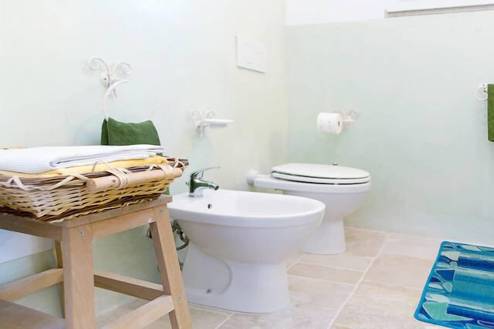 B&B Masseria Delle Rose 1760 32/33