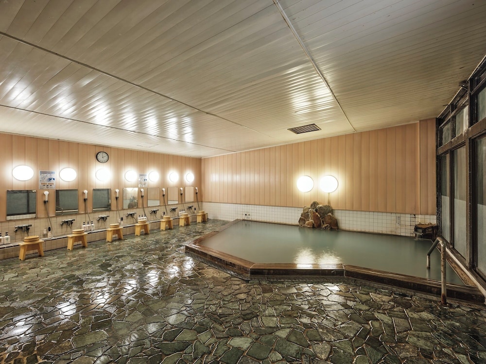 Hotel Urashima 28/55