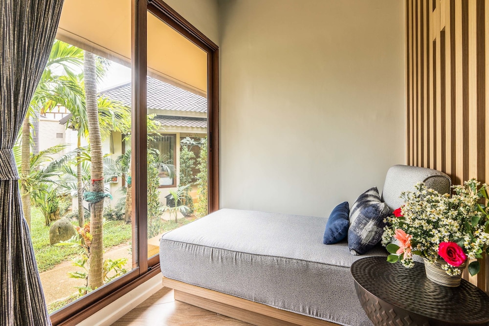 Rummana Boutique Resort 31/78