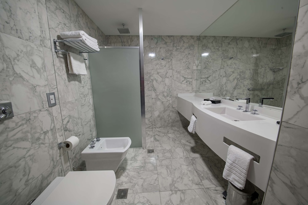 Hilton Garden Inn Santiago del Estero 17/78