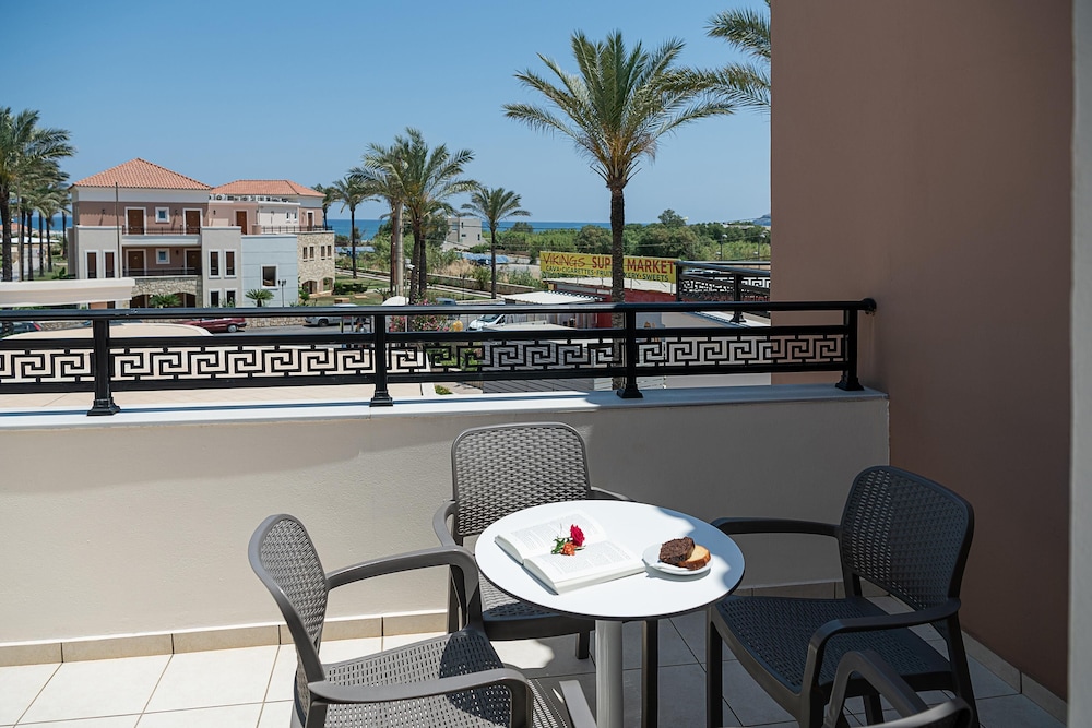 Atlantica Caldera Beach Hotel 53/65