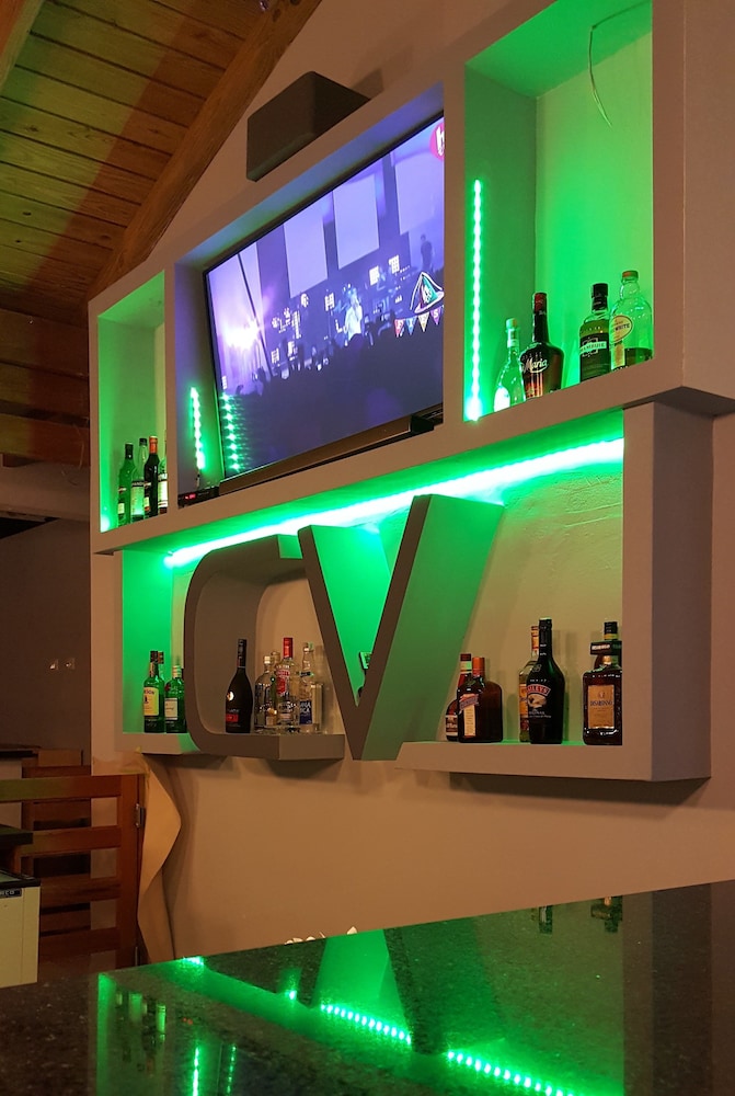 Casa Valeria Boutique Hotel 10/50