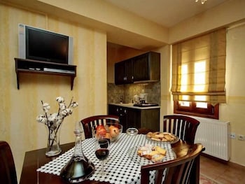 Menalia Villas Suites 28/59