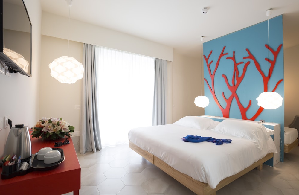 Baia Del Sole Resort 38/74