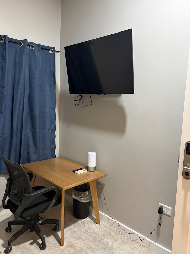 Sandbar Beachfront Hostel And Restaurant 62/74