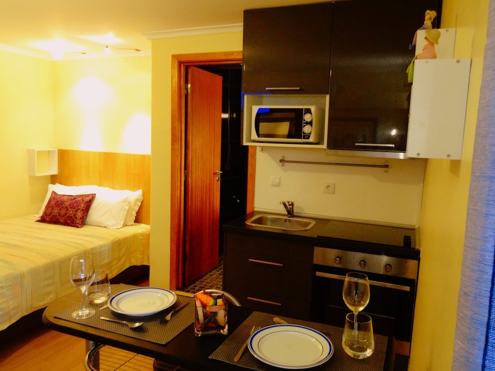 161 Norte Guesthouse 17/62
