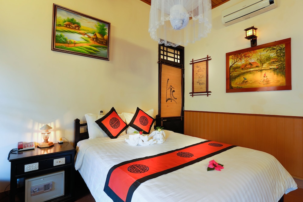 Betel Garden Villas 37/77