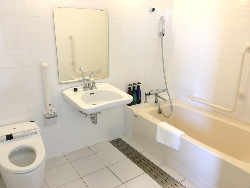 Kuretake Inn Omaezaki 6/59