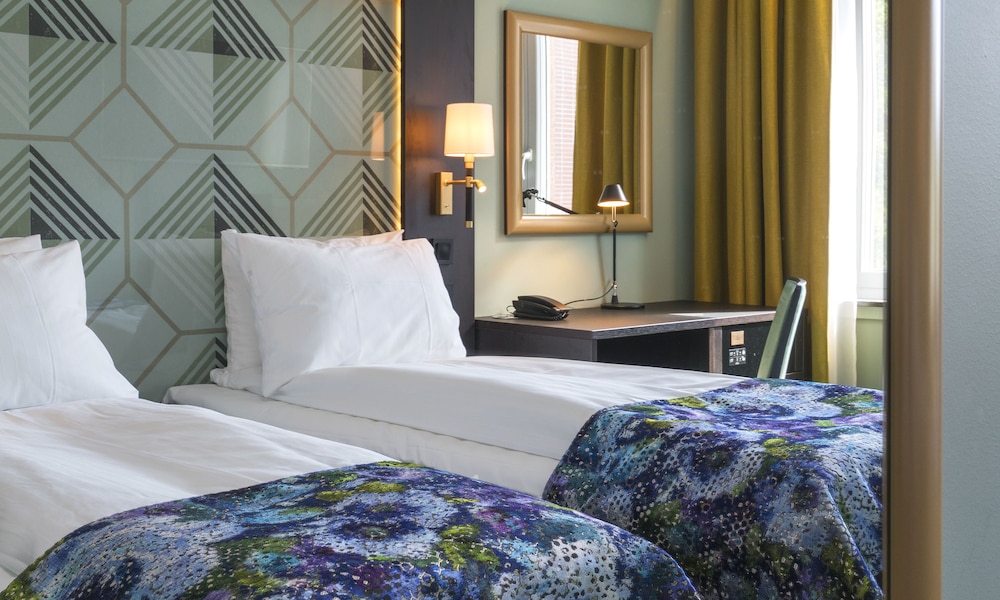 Thon Hotel Orion 17/54
