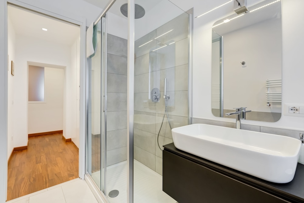 Piazza Navona-Coronari House 23/24