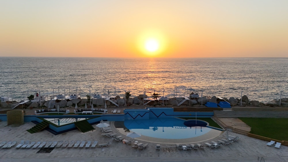 Four Seasons Halat 35/50