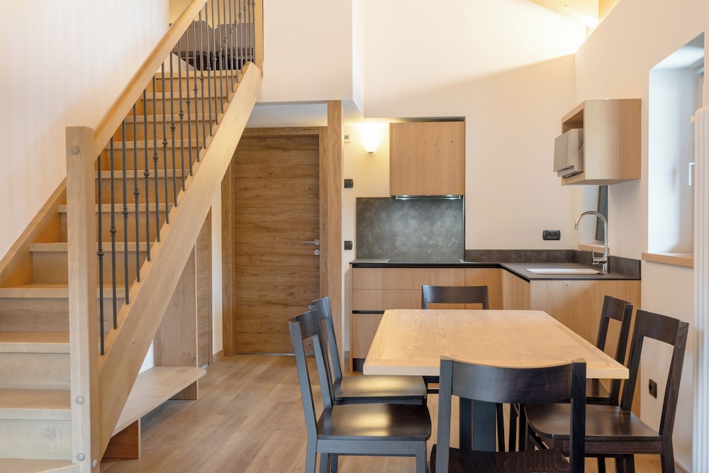 Residende Nevegall 29/42