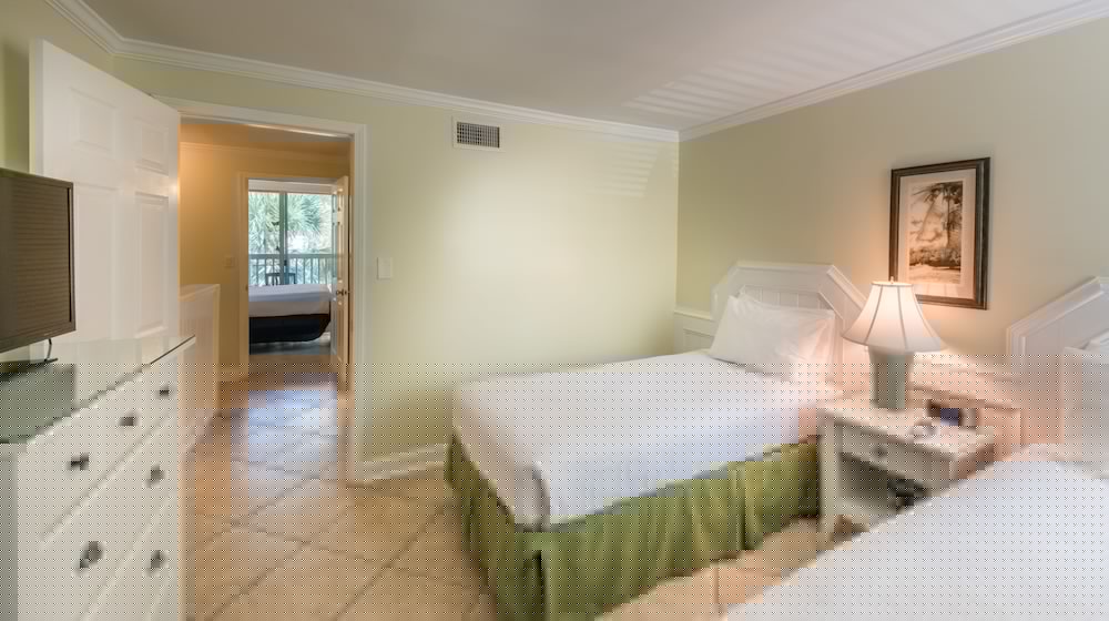 Villas By the Sea Resort Conference Center 12/73