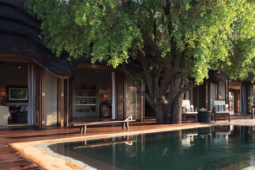 Madikwe Hills 41/50