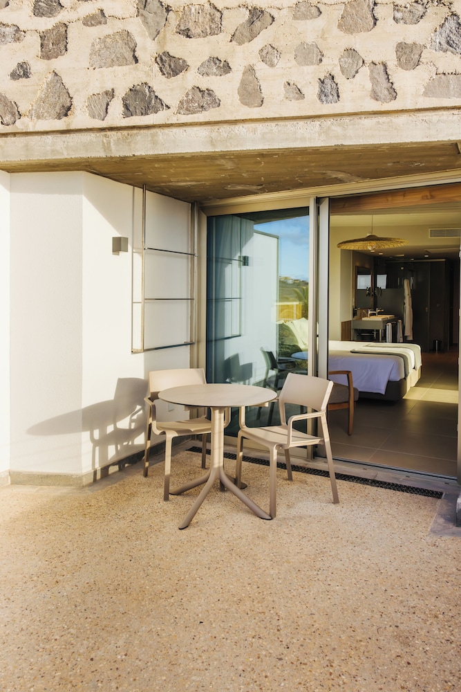 Bancal Hotel & Spa 47/50
