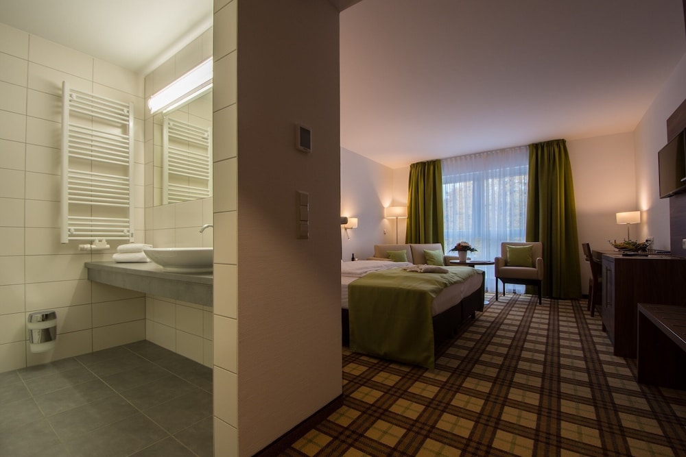 Hotel Fortuna 42/42