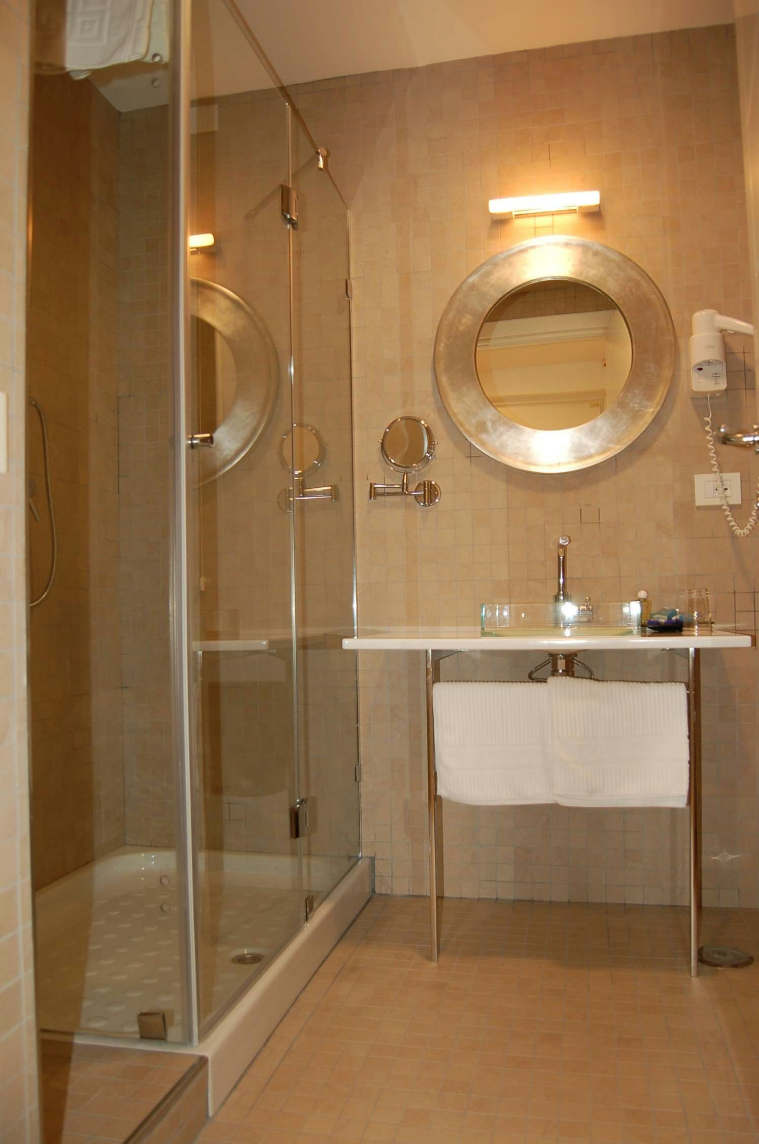Guest House Del Conte 25/25