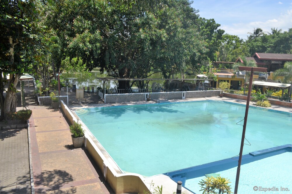 Amandari Cove 22/49