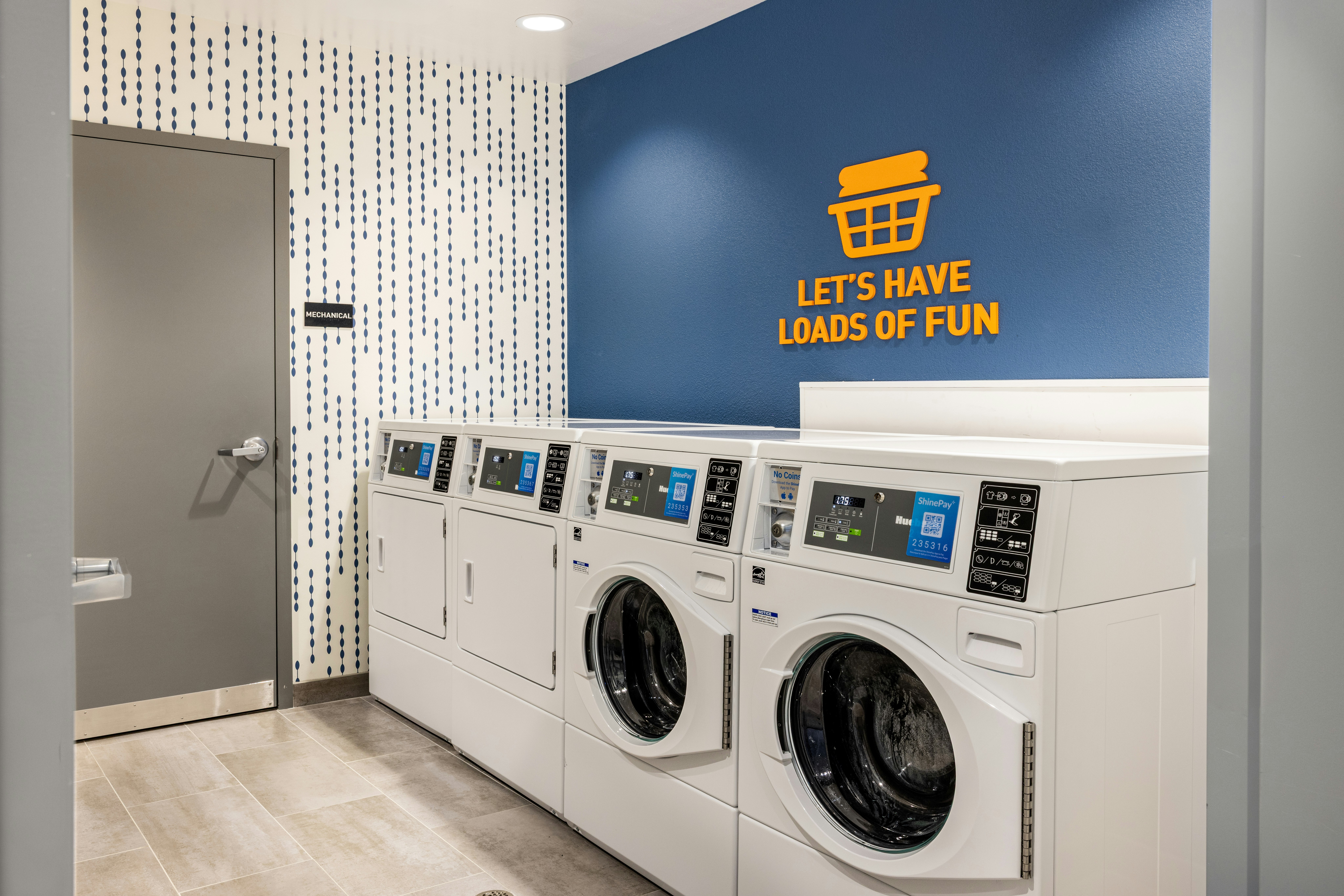Home2 Suites by Hilton Dry Ridge 7/25