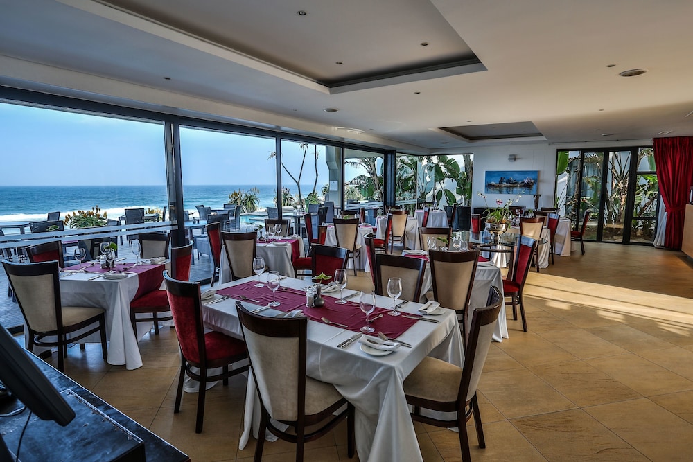 Canelands Beach Club 33/50