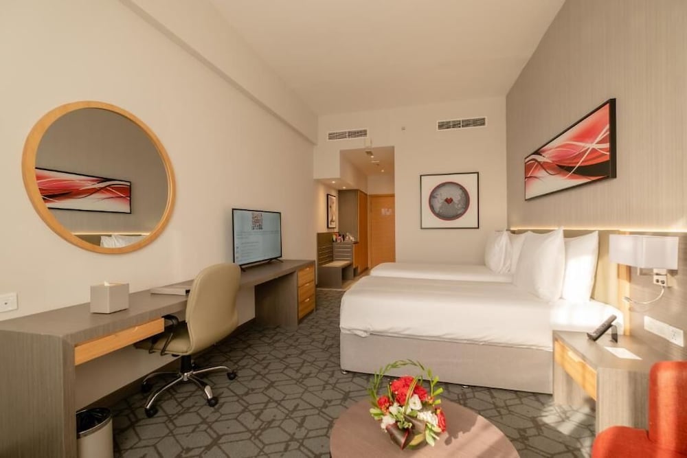 Peony Hotel 35/67