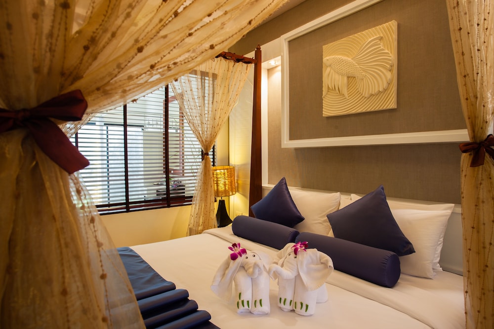 Access Resort & Villas 49/70