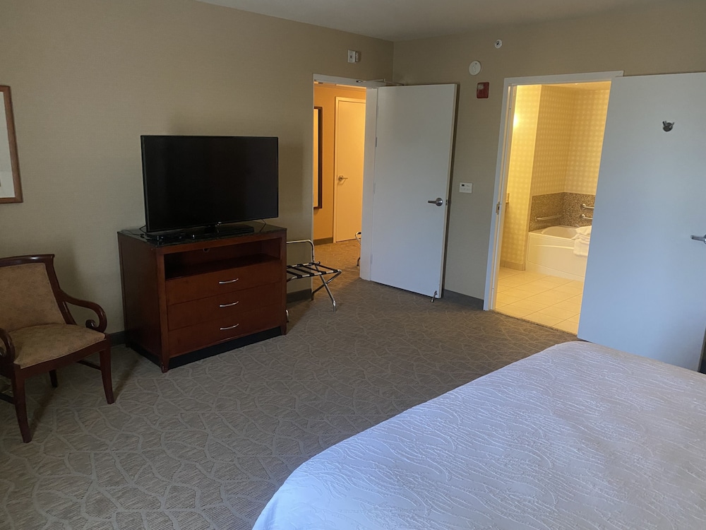 Hilton Garden Inn Palmdale 15/64