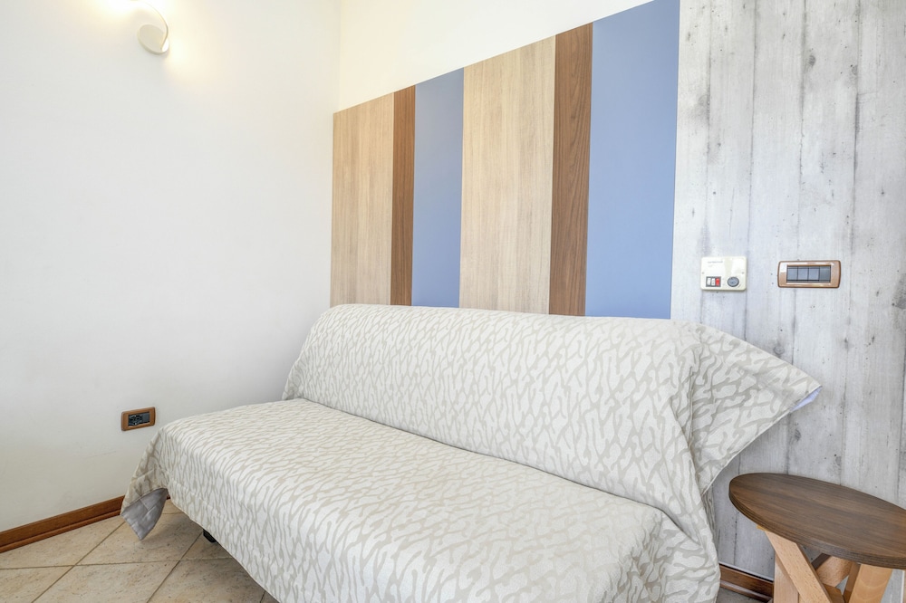 Apparthotel San Sivino 19/76