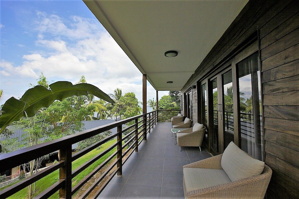 La Chevrerie Resort And Spa 68/71