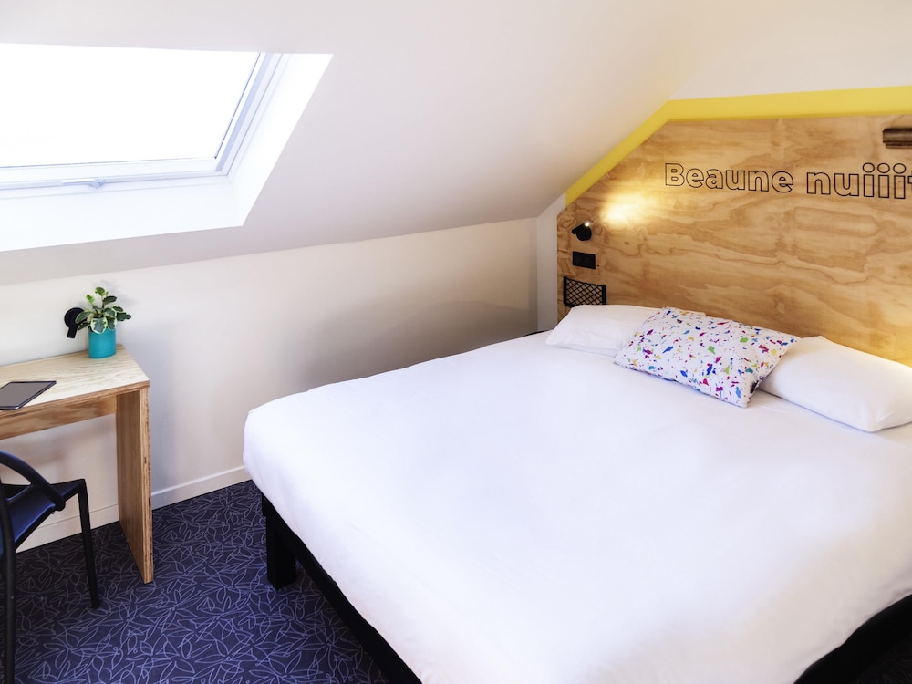 Greet Hotel Beaune 32/81